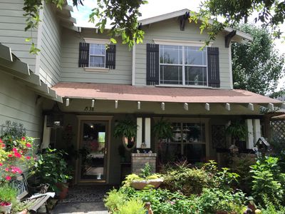 1538 Sunbend Fls, San Antonio, TX, 78224