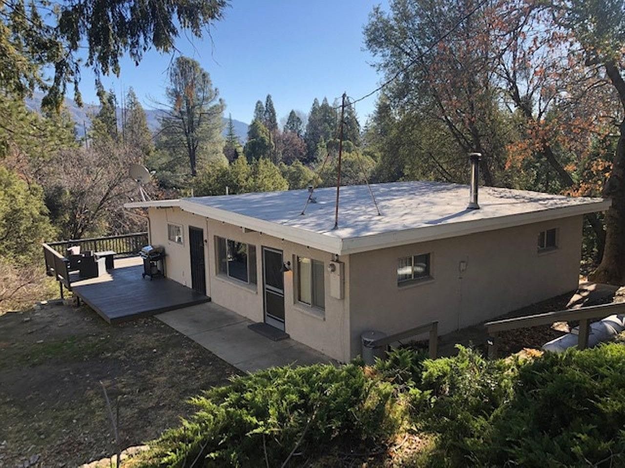 35861 E Highland Dr, Wishon, CA 93669 Zillow