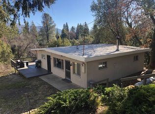 35861 E Highland Dr, Wishon, CA