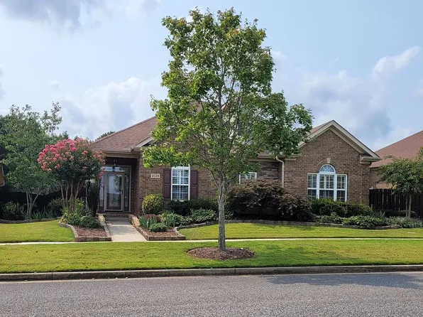 1038 Split Rock Cv NW, Huntsville, AL 35806