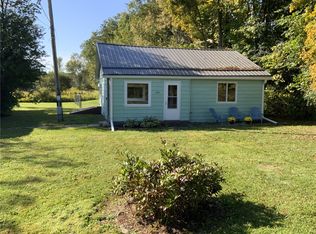 121 Bone Plain Rd, Freeville, NY 13068