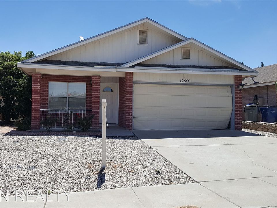 1st image of 12544 Alicia Arzola Dr
