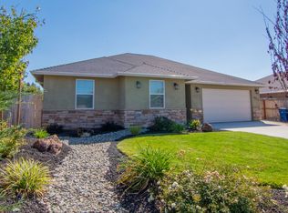 6073 Fallworth Dr, Redding, CA 96003