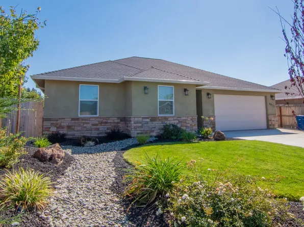 6073 Fallworth Dr, Redding, CA 96003