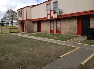 5701 Tullis Dr #B & D, New Orleans, LA 70131