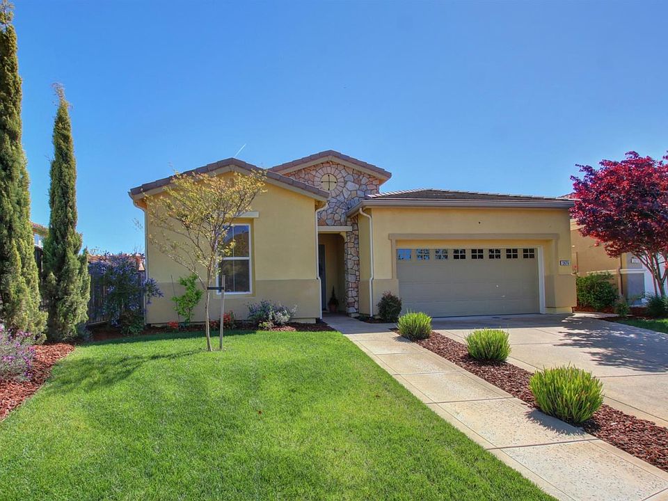 1st image of 2674 Neal Way