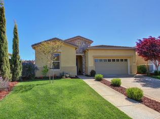 2674 Neal Way, Woodland, CA