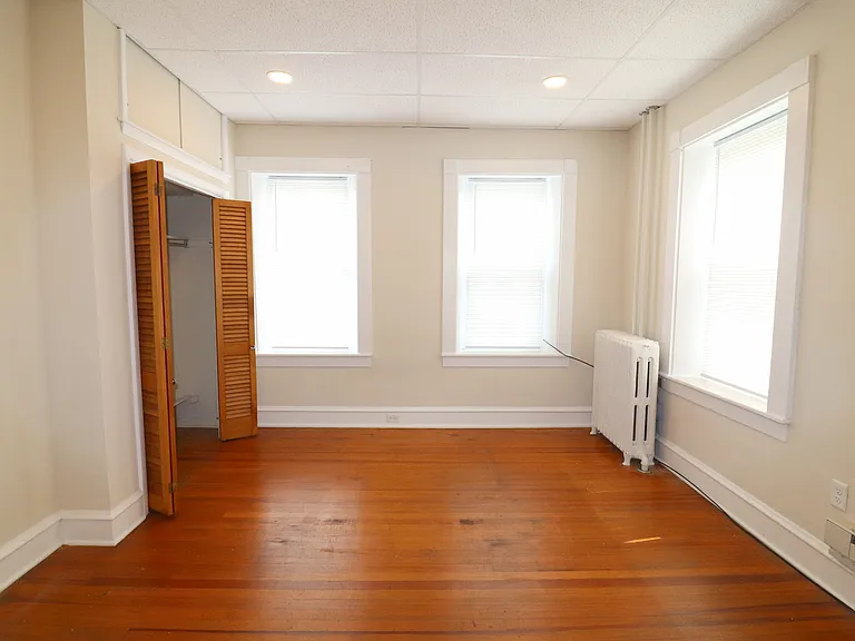 155 E Main St #2 — Photo 18