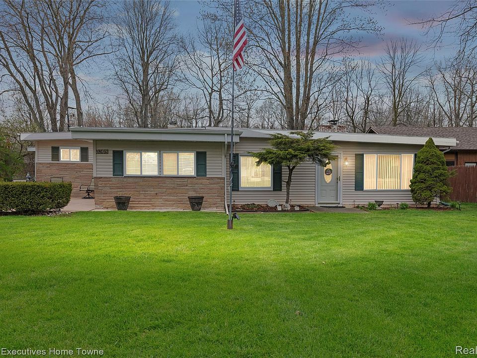 1st image of 3368 Clyde Dr