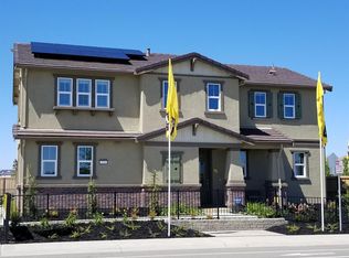 300 Uccello Way, Sacramento, CA 95835