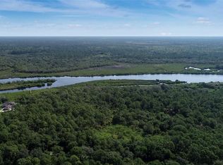 688 N River Rd, Venice, FL 34293