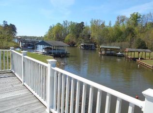 16D Brandon Ct, Bracey, VA 23919