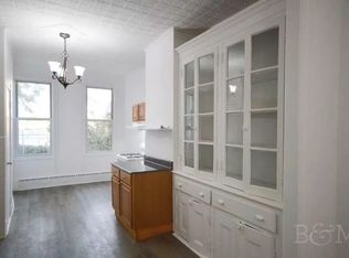 507 Grandview Ave #1R, Ridgewood, NY 11385