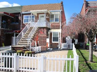 2060 E 61st St, Brooklyn, NY 11234