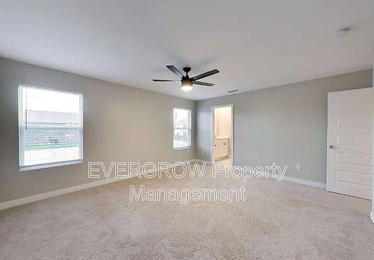 4526 Wild Turkey Dr — Photo 14