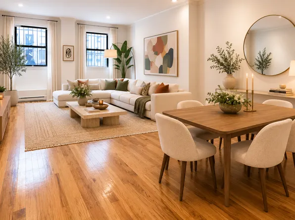556 4th Avenue image 1 of 4