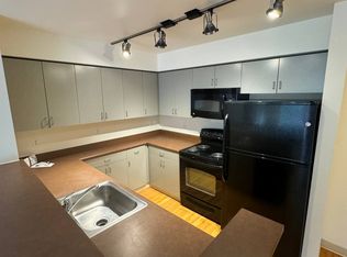 108 Dexter Ave N #509, Seattle, WA 98109