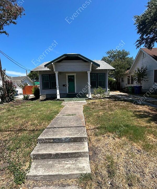 1st image of 625 W Lullwood Ave