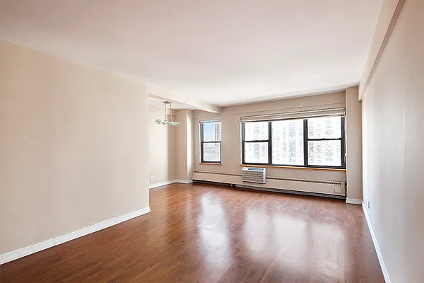 Sold by John J. Grogan & Associates | media 8