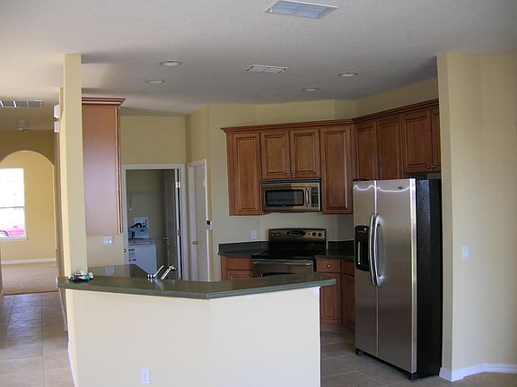 4th image of 1511 Madison Ivy Cir