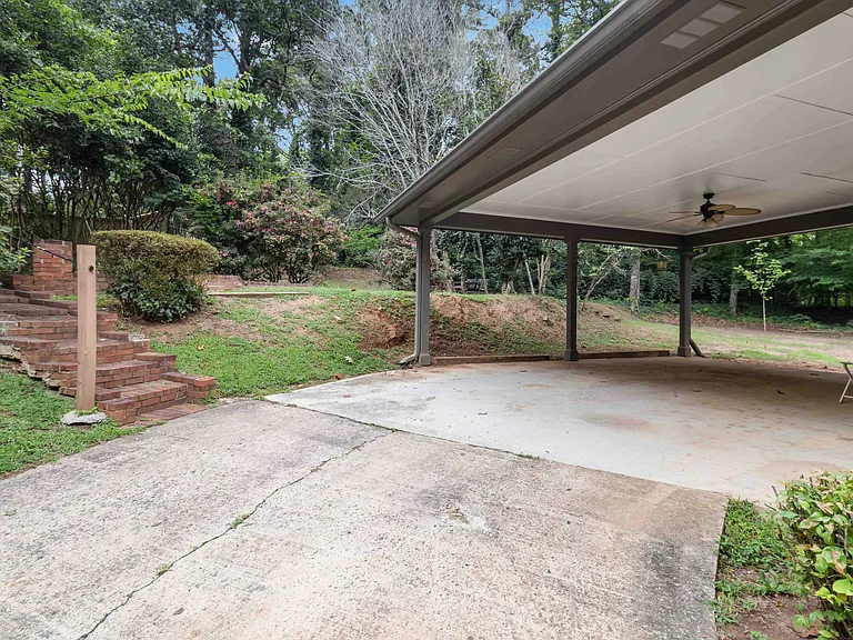 3345 Sharon Cir — Photo 30