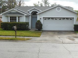 2521 Southern Oak Cir, Clearwater, FL 33764
