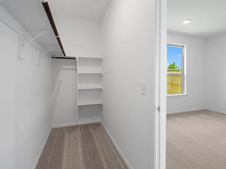 14543 Cedar Ledge Ln — Photo 14
