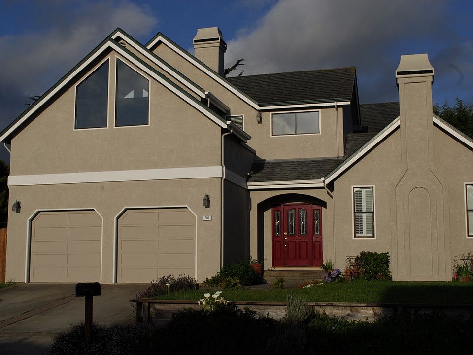 1st image of 701 Alsace Loraine Ave
