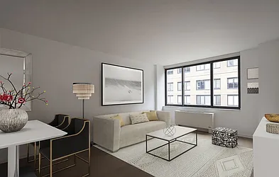 Rented by Related Rentals