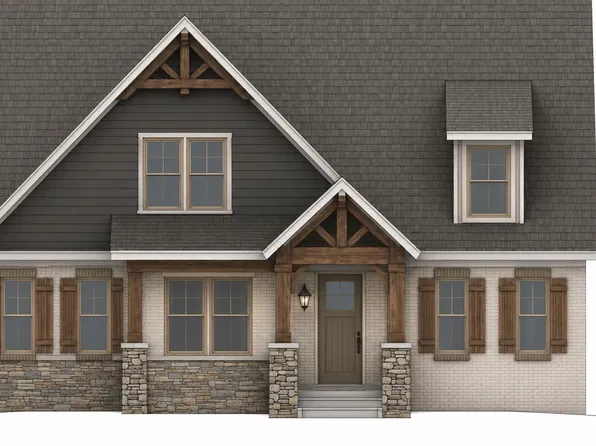 203 3rd St, Helena, AL 35080