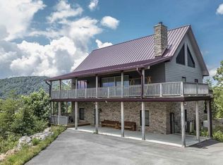 3901 Patriot Ln, Sevierville, TN 37862