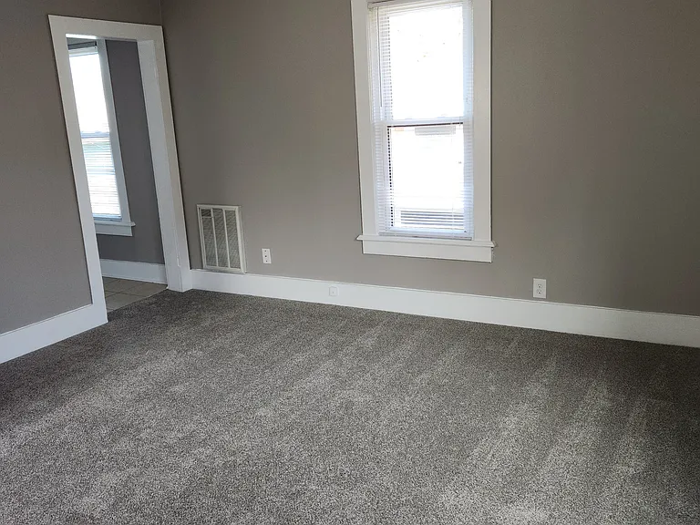 506 Church St #1 — Photo 1