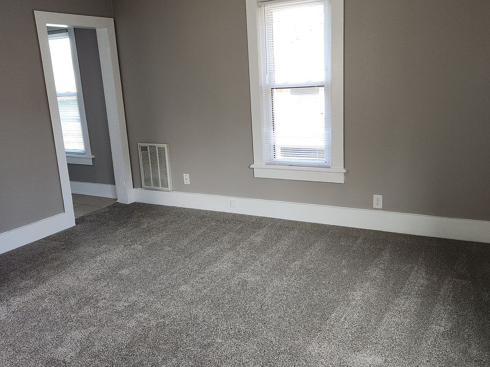1st image of 506 Church St #1