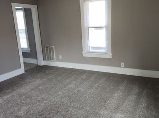 506 Church St #1, Saint Joseph, MI 49085