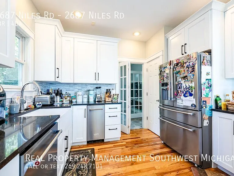 2687 Niles Rd #2687 NILES RD — Photo 13