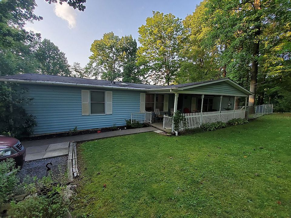 1st image of 67 Donaldson Ct