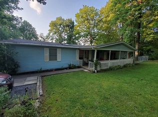67 Donaldson Ct, Morgantown, WV 26508