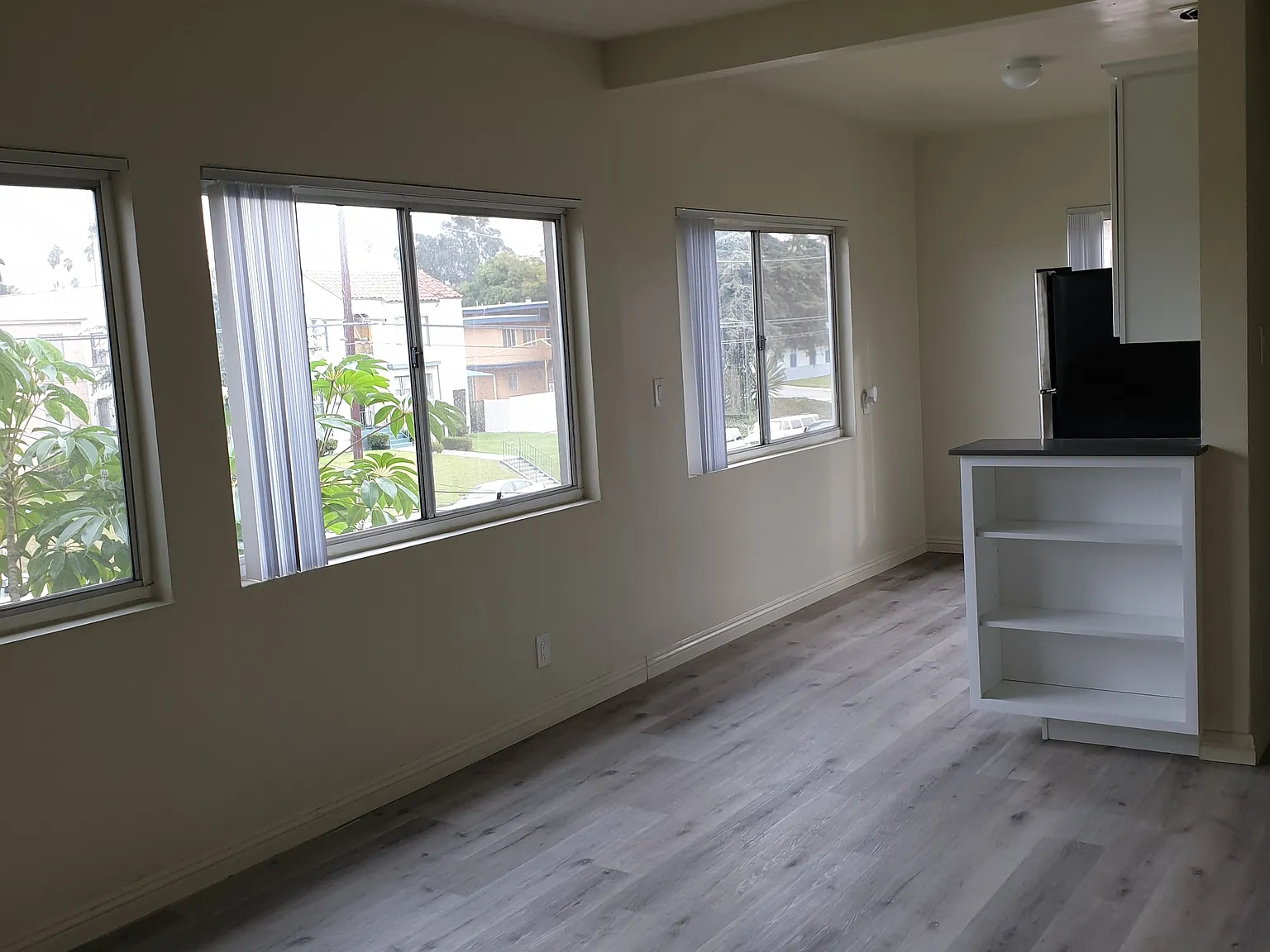 2 bed, 900 sqft, $2,295 — Photo 4