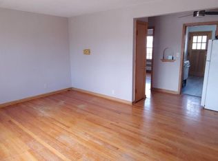 4517 N Teutonia Ave #TXG43H06J, Milwaukee, WI 53209