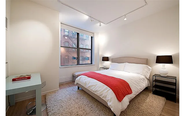 Sold by Douglas Elliman | media 19