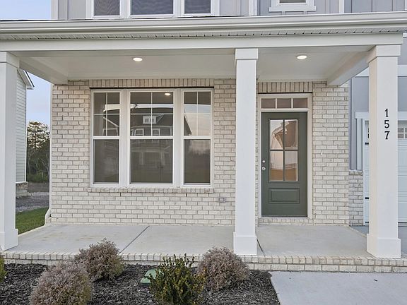 157 Emeline Way, Homesite 26 Interior Image 3