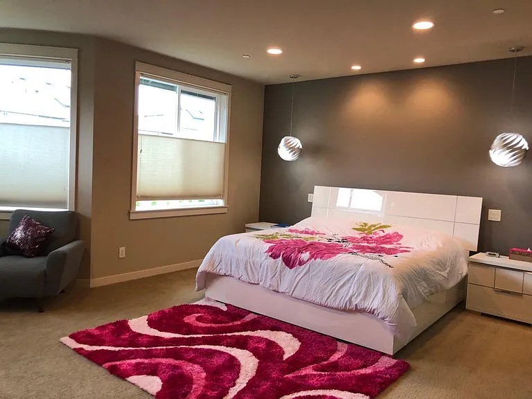 16015 NE 117th Way — Photo 27