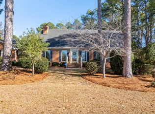 1499 Carpenter Rd S, Tifton, GA 31793