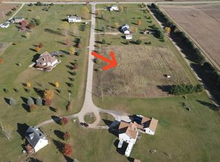 7966 Brooklyn Rd, Brooklyn, MI 49230