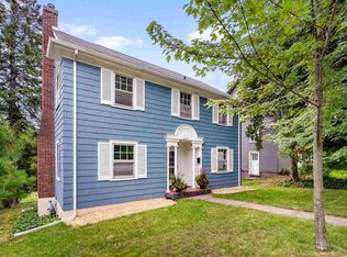 2822 E Superior St, Duluth, MN 55812