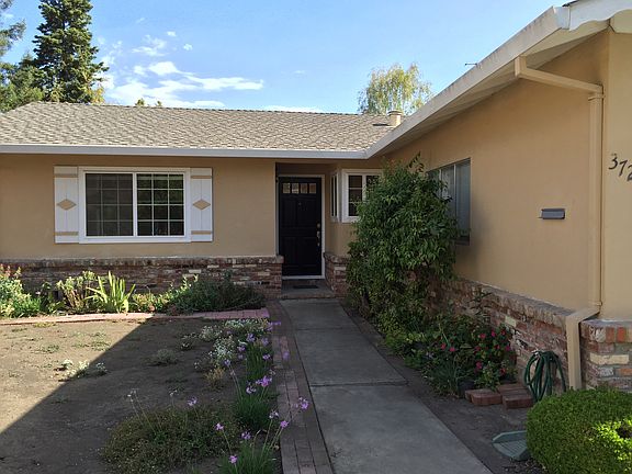 2nd image of 3725 Carlitos Ct