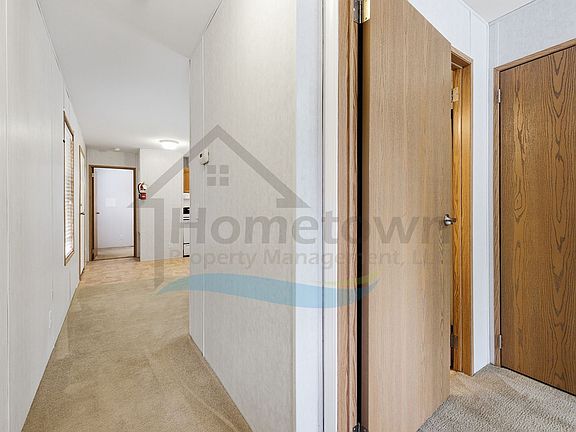 4th image of 138 Cedar Hl