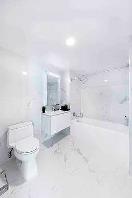 Rented by Reuveni LLC | media 17