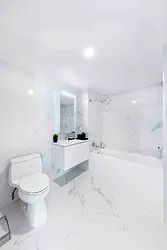 Rented by Reuveni LLC