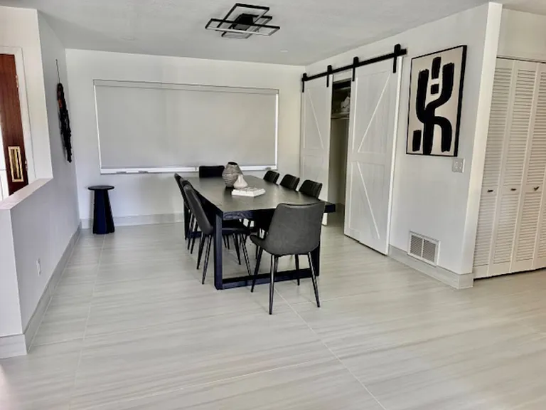 Palm Is SW — Photo 15